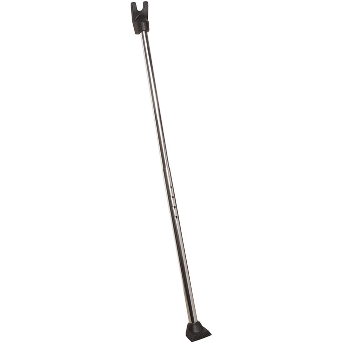Door Security Bar, , large