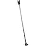 Door Security Bar, , large