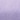 Soft Fleece Throw, Lilac, swatch