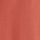 Burnt Sienna
