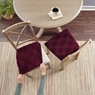 Jackson Furniture Cover, , large