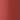 L.A. Girl Lip Attraction Lipstick, On Fire, swatch