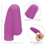 Finger Massager, , large