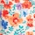Multi Floral