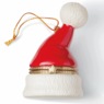 Porcelain Ornament, , large