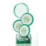 Fran Wilson Cucumber Eye Pads Cream, , large