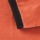 Rust Black