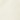 Wrinkle-Resistant Pants, Ivory, swatch