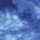 Navy Tie Dye