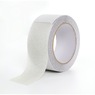 3-pack Clear Slip-Resistant Tape, , large