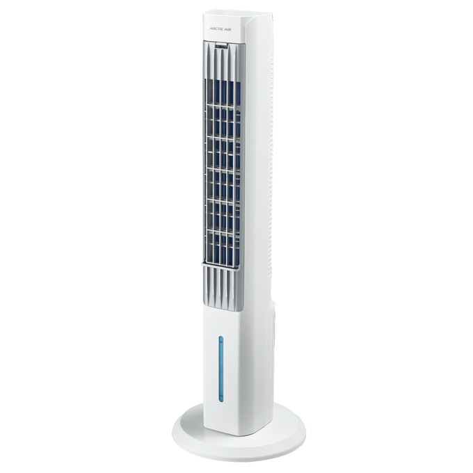 Arctic Air® Tower 2.0, , large