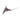 Nicka K 24-Hour Waterproof Gel Eyeliner, Dark Brown, swatch