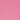 Wide-Rib Sleeveless Nightgown, Rose, swatch