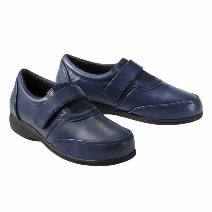 Katherine Casual Flat, , large