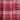 Women's Flannel Wrap Robe, Red, swatch