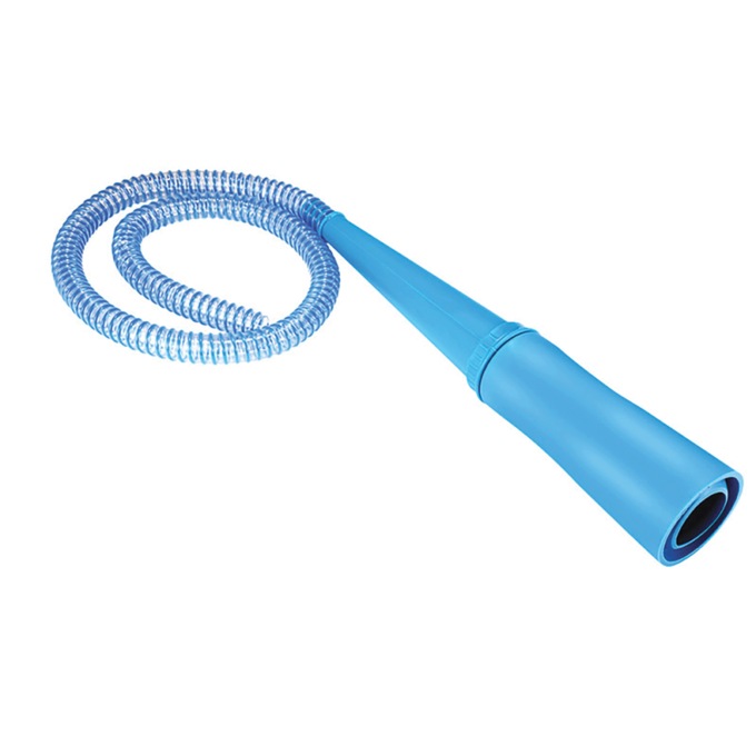 Drier Vac Attachment , , large