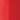 L.A. Colors Lip Color, Hottie, swatch