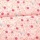 Pink Floral