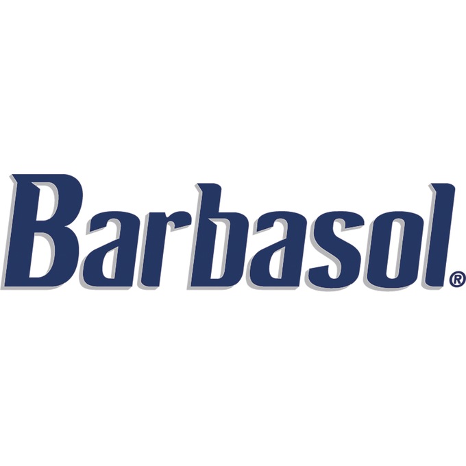 Barbasol All-in-One Men's Travel Grooming Set, , large