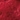 Diana Slipper, Red, swatch