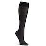 Celeste Stein Light Compression Knee-Highs, , large