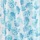 Seagrass Floral Seagrass