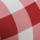 Red Gingham