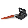 Cover Your Gray® Fill-In Powder, , large