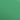 Spearmint