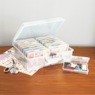 Photo Keeper, , large