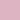 Quilted Trim Memory Foam Slippers, Pink, swatch