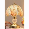 Novelty Touch Lamp, , large