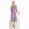 A-Line Dress, , large