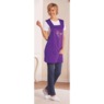 Screenprint Apron, , large