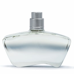 Jennifer Aniston Silver EDP Spray, , large