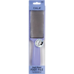 Dual-Sided Callus Remover, , large