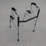 Easy-Rise Walker, , large
