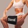 Set of 2 Evertone ThermoSlim Wraps, , large