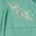 Celadon