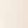 Pastel Cream