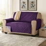 Color Connection Reversible Furniture Protector, , large