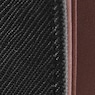 Classic Wallet, , large