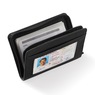 RFID Wallet, , large
