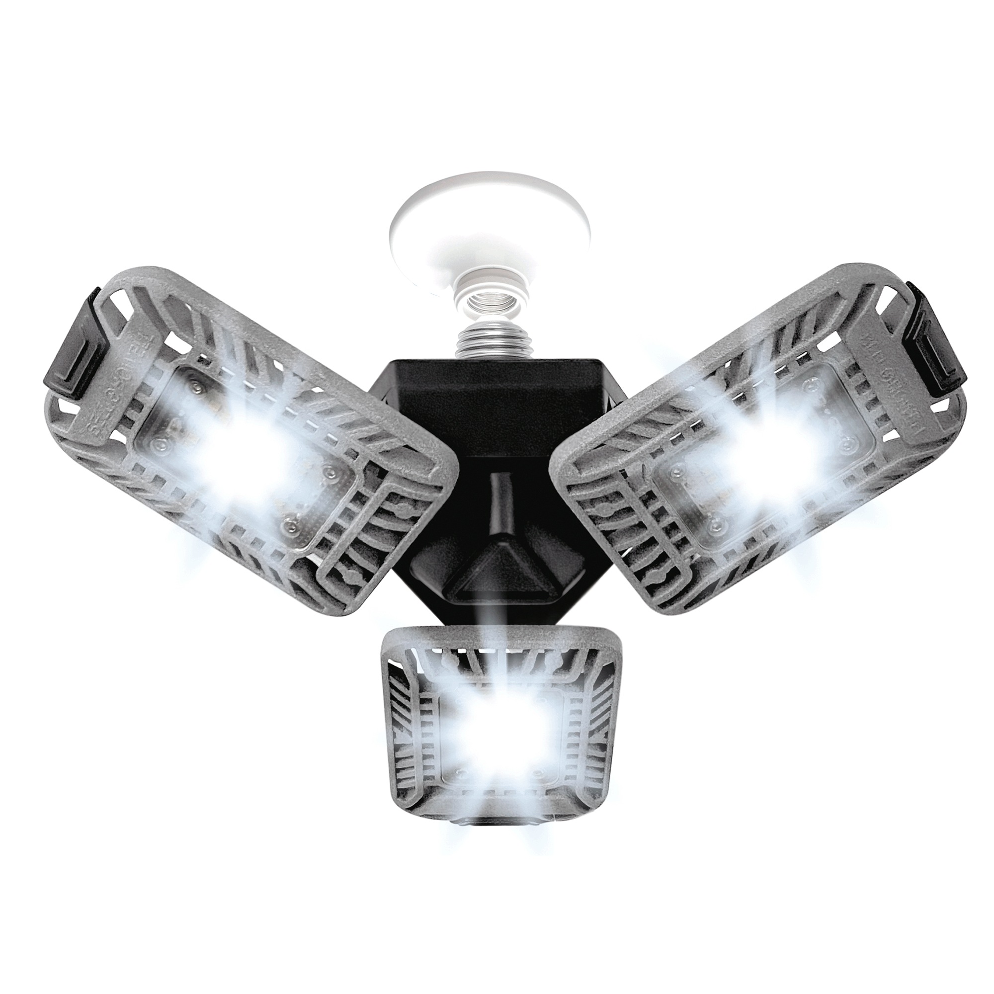 Bell+Howell Triburst 2000, , large