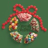 Traditional Candy, , large