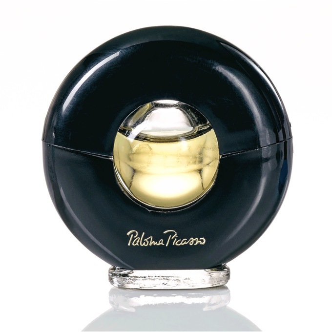 Paloma Picasso EDP, , large