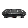 Vibration Plate Fitness Platform, , large