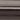 BEL® London Eyebrow Pencil, Dark Brown, swatch