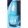 L.A. Colors Let’s Get Wild Gel Nail Polish, , large