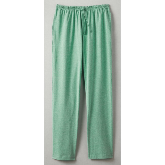 Men's Lounge Pants, , large